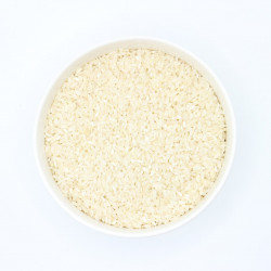 Riz long blanc Bio - 600g