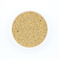 Graines quinoa - 500g