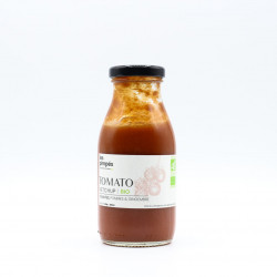 Tomato Bio - 230g