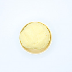 Beurre doux - 250g