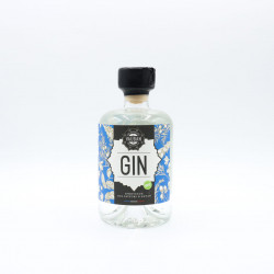 Gin Bio - 50cl