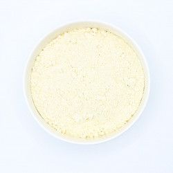 Farine de riz Bio - 1kg