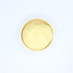Beurre demi-sel - 250g