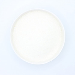 Sucre betterave blanc Bio - 1kg