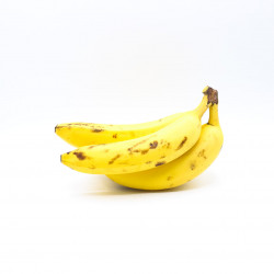 Bananes Bio - 1kg