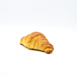 Croissant - 90g