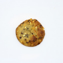 Cookie 2 choco - 100g