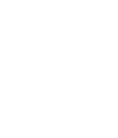 Certified B Corporation