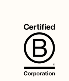 Certified B Corporation