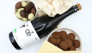 produits pâques
