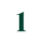 Numéro-01