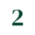 Numéro-02