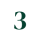 Numéro-03